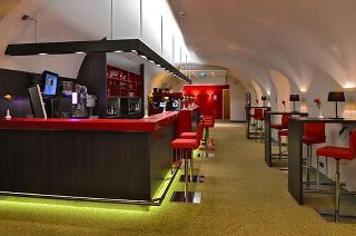 Hotel Ratskeller fotoÄŸrafÄ±