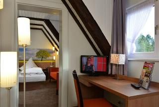 Hotel Ratskeller fotoÄŸrafÄ±