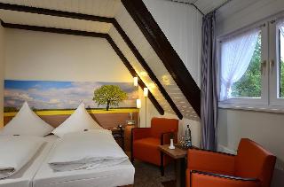 Hotel Ratskeller fotoÄŸrafÄ±