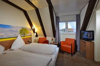 Hotel Ratskeller fotoÄŸrafÄ±