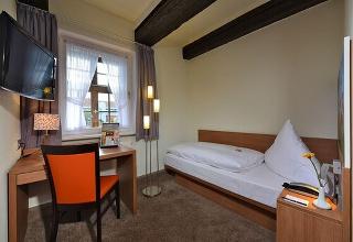 Hotel Ratskeller fotoÄŸrafÄ±