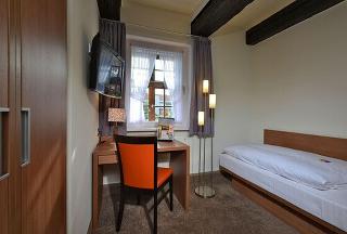 Hotel Ratskeller fotoÄŸrafÄ±