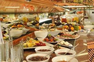 Hotel Ratskeller fotoÄŸrafÄ±