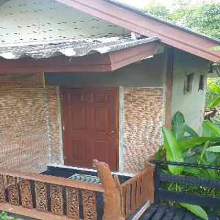 Baan Suan Boon Resort fotoÄŸrafÄ±