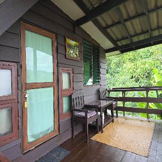 Baan Suan Boon Resort fotoÄŸrafÄ±