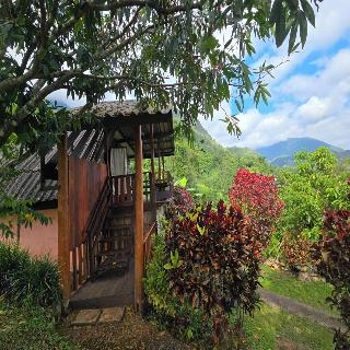 Baan Suan Boon Resort fotoÄŸrafÄ±