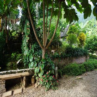 Baan Suan Boon Resort fotoÄŸrafÄ±