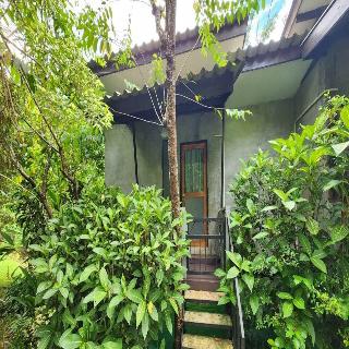 Baan Suan Boon Resort fotoÄŸrafÄ±