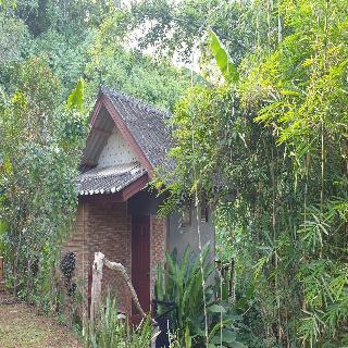 Baan Suan Boon Resort fotoÄŸrafÄ±