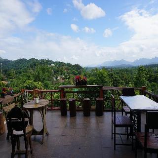 Baan Suan Boon Resort fotoÄŸrafÄ±