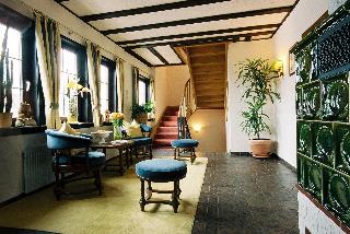 Hotel Schick fotoÄŸrafÄ±