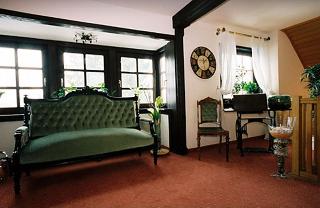 Hotel Schick fotoÄŸrafÄ±