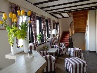 Hotel Schick fotoÄŸrafÄ±