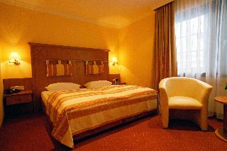Hotel Schick fotoÄŸrafÄ±