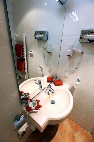 Hotel Schick fotoÄŸrafÄ±