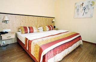 Hotel Schick fotoÄŸrafÄ±