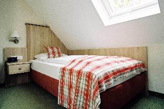 Hotel Schick fotoÄŸrafÄ±
