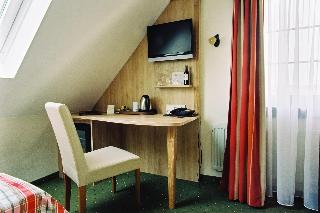 Hotel Schick fotoÄŸrafÄ±