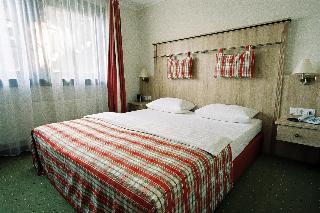 Hotel Schick fotoÄŸrafÄ±