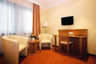 Hotel Schick fotoÄŸrafÄ±