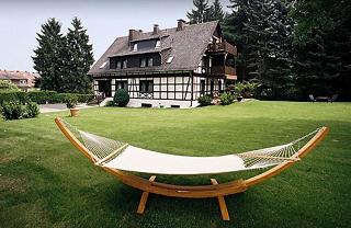 Hotel Schick fotoÄŸrafÄ±