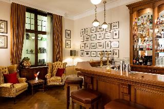 Schloss Lieser, Autograph Collection fotoÄŸrafÄ±