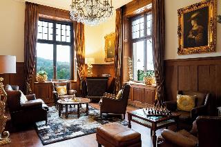 Schloss Lieser, Autograph Collection fotoÄŸrafÄ±