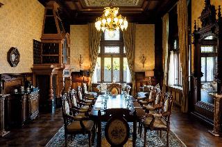 Schloss Lieser, Autograph Collection fotoÄŸrafÄ±