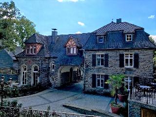 Schloss Lieser, Autograph Collection fotoÄŸrafÄ±