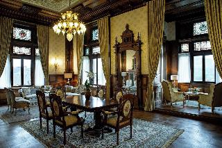 Schloss Lieser, Autograph Collection fotoÄŸrafÄ±