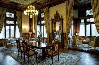 Schloss Lieser, Autograph Collection fotoÄŸrafÄ±