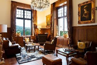 Schloss Lieser, Autograph Collection fotoÄŸrafÄ±