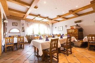 Gasthaus Zur Sonne fotoÄŸrafÄ±