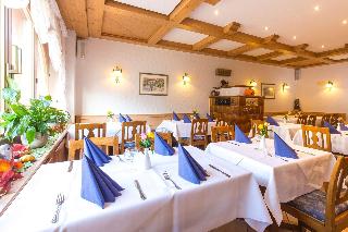 Gasthaus Zur Sonne fotoÄŸrafÄ±
