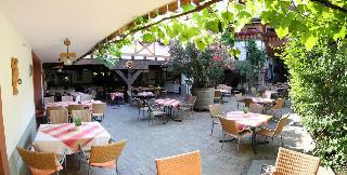 Gasthaus Zur Sonne fotoÄŸrafÄ±
