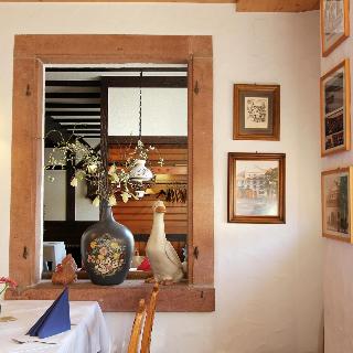 Gasthaus Zur Sonne fotoÄŸrafÄ±