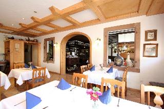 Gasthaus Zur Sonne fotoÄŸrafÄ±