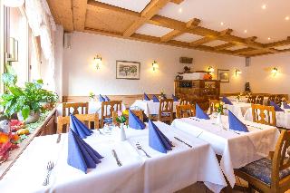 Gasthaus Zur Sonne fotoÄŸrafÄ±