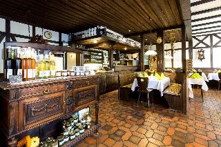 Gasthaus Zur Sonne fotoÄŸrafÄ±