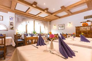 Gasthaus Zur Sonne fotoÄŸrafÄ±