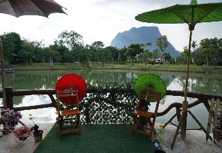 Ban Suan Tawan Chiang Dao fotoÄŸrafÄ±