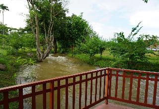 Ban Suan Tawan Chiang Dao fotoÄŸrafÄ±