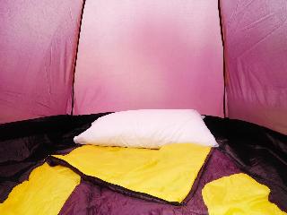Samui Caravans Beach Camp fotoÄŸrafÄ±