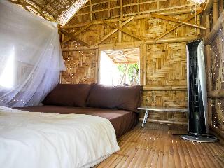 Samui Caravans Beach Camp fotoÄŸrafÄ±