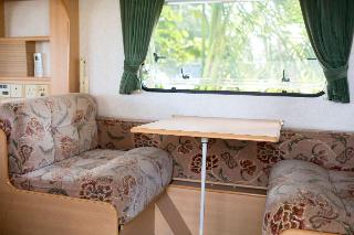 Samui Caravans Beach Camp fotoÄŸrafÄ±