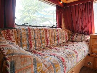 Samui Caravans Beach Camp fotoÄŸrafÄ±