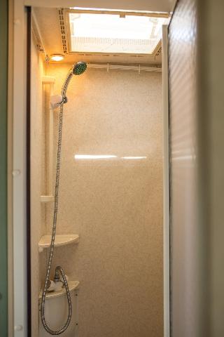 Samui Caravans Beach Camp fotoÄŸrafÄ±