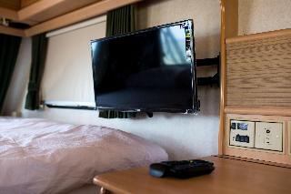 Samui Caravans Beach Camp fotoÄŸrafÄ±
