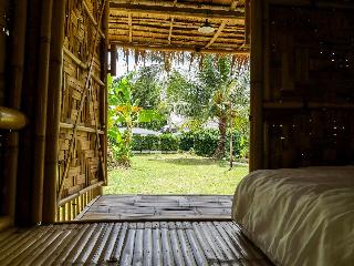 Samui Caravans Beach Camp fotoÄŸrafÄ±