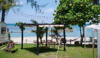 Samui Caravans Beach Camp fotoÄŸrafÄ±